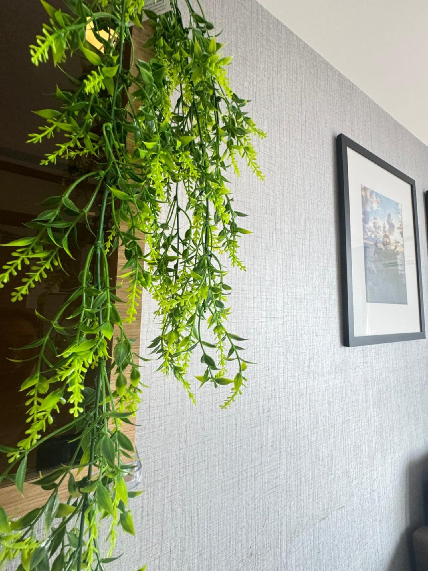 1 Tebrau Residences Tiny By H&s Comfy Apartment *
