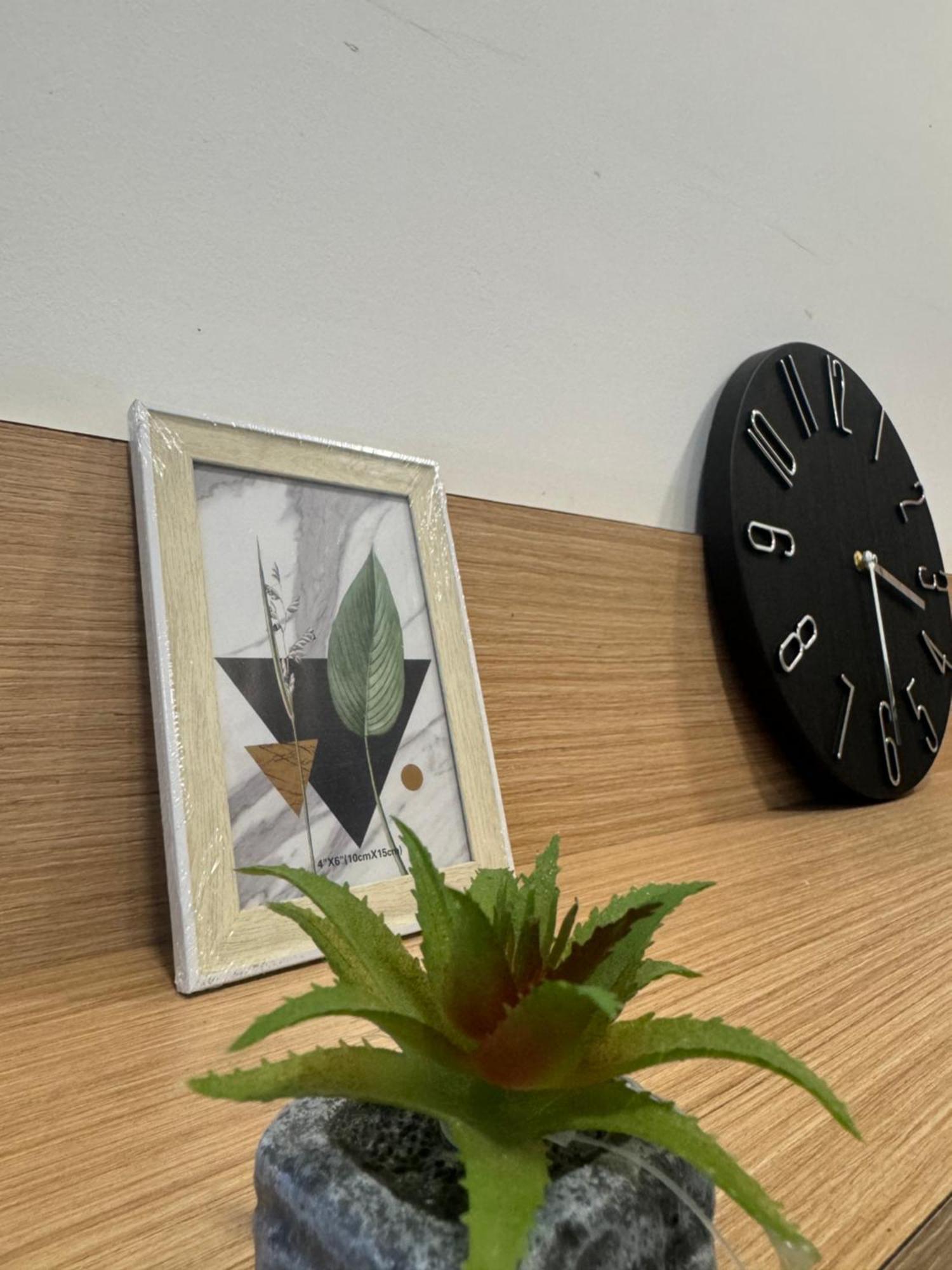 1 Tebrau Residences Tiny By H&s Comfy *